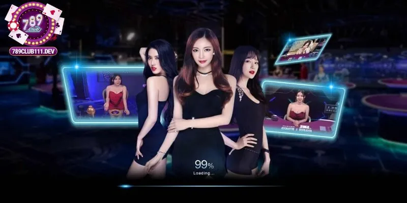 Khám phá một số trò chơi nổi bật trong sảnh Minigame