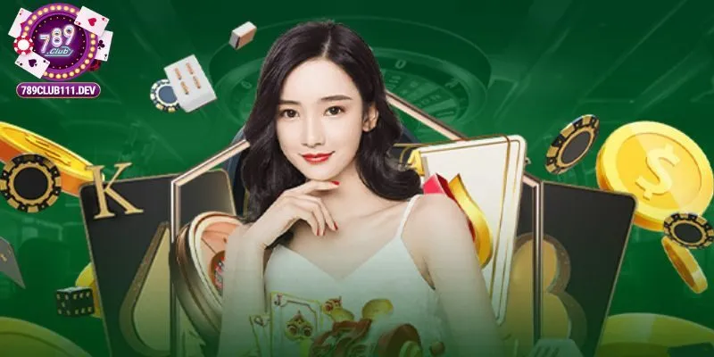 Liệu Một Người Có Thể Tạo Nhiều Tài Khoản 789Club Không? 4 Tận dụng tối đa các khuyến mãi mà không vi phạm chính sách?