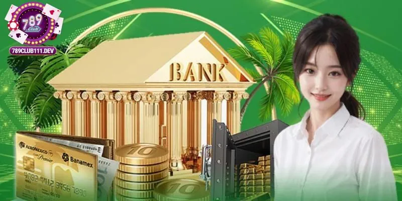 Nạp tiền 789Club 3 Các điều kiện cần đáp ứng khi thực hiện nạp tiền 789Club