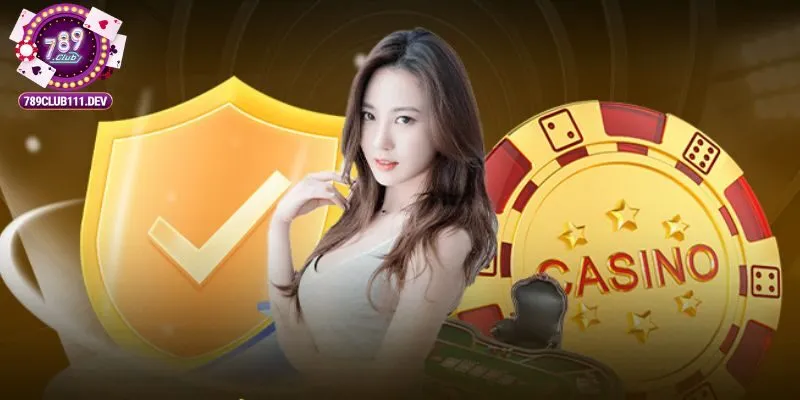 Quên Mật Khẩu Tài Khoản 789Club, Làm Sao Để Lấy Lại? 2 Nguyên Nhân quên mật khẩu tài khoản 789Club, làm sao để lấy lại?