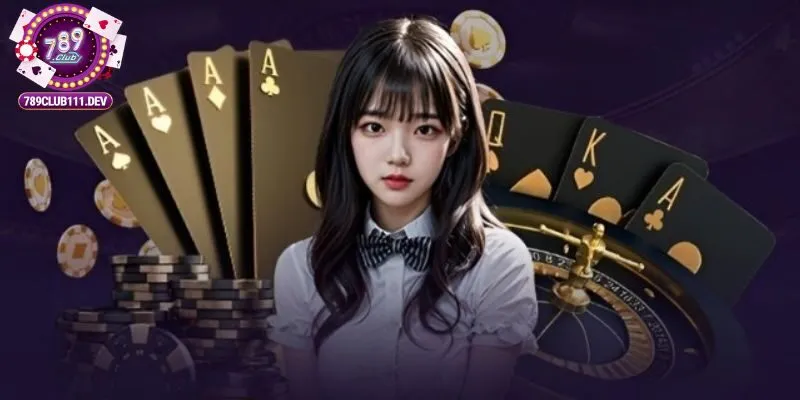 Quên Mật Khẩu Tài Khoản 789Club, Làm Sao Để Lấy Lại? 3 Các phương thức lấy lại mật khẩu tài khoản 789Club