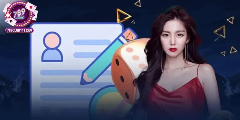 Quyền riêng tư 789Club 2 Nội dung chính có trong chính sách quyền riêng tư 789club