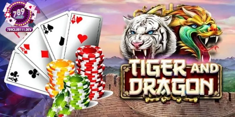 Rồng Hổ Online 789club - Chiến Thuật Giành Chiến Thắng Lớn 4 Vì sao Rồng Hổ online 789Club lại hút hàng nghìn người chơi?