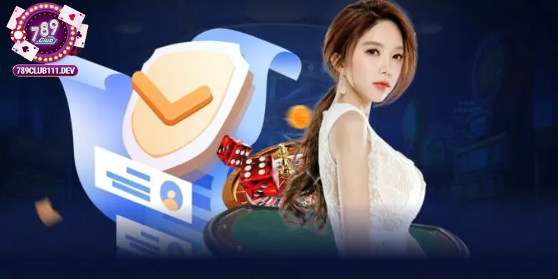 Tải app 789Club 1 Các lợi ích vượt trội khi bạn tải app 789Club về điện thoại