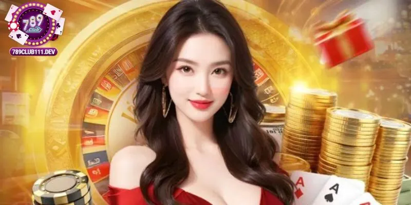 Tải app 789Club 2 Cách tải app 789Club cho các hệ điều hành