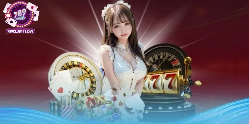 Tải app 789Club 3 Những điều cần nhớ trước khi tải app trên điện thoại